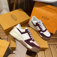 $108.00 USD TOD'S Shoes For Women #1067752