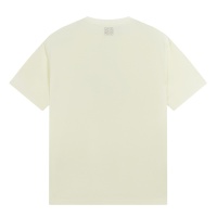 $40.00 USD LOEWE T-Shirts Short Sleeved For Unisex #1067847