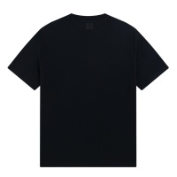 $40.00 USD LOEWE T-Shirts Short Sleeved For Unisex #1067848