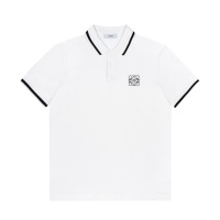 $45.00 USD LOEWE T-Shirts Short Sleeved For Unisex #1067849