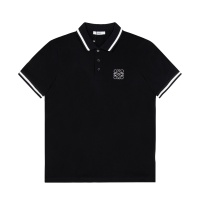 $45.00 USD LOEWE T-Shirts Short Sleeved For Unisex #1067850
