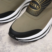 $76.00 USD Boss Casual Shoes For Men #1067907