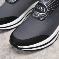$76.00 USD Boss Casual Shoes For Men #1067908