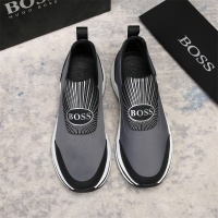 $76.00 USD Boss Casual Shoes For Men #1067908
