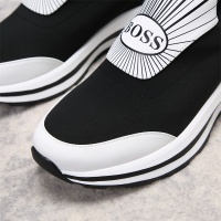 $76.00 USD Boss Casual Shoes For Men #1067909
