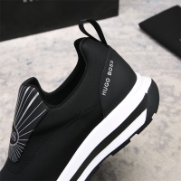 $76.00 USD Boss Casual Shoes For Men #1067910