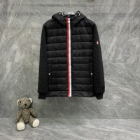 $115.00 USD Moncler New Jackets Long Sleeved For Men #1068100