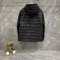 $115.00 USD Moncler New Jackets Long Sleeved For Men #1068100