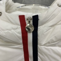 $115.00 USD Moncler New Jackets Long Sleeved For Men #1068101