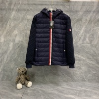$115.00 USD Moncler New Jackets Long Sleeved For Men #1068102