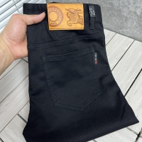 $60.00 USD Burberry Jeans For Men #1068206