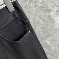 $60.00 USD Burberry Jeans For Men #1068206