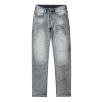 $64.00 USD Burberry Jeans For Men #1068208
