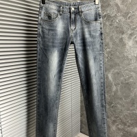 $60.00 USD Chrome Hearts Jeans For Men #1068210