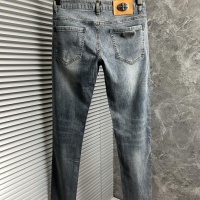 $60.00 USD Chrome Hearts Jeans For Men #1068210