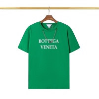 $29.00 USD Bottega Veneta BV T-Shirts Short Sleeved For Men #1068256