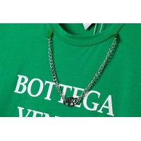 $29.00 USD Bottega Veneta BV T-Shirts Short Sleeved For Men #1068256