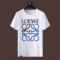 $40.00 USD LOEWE T-Shirts Short Sleeved For Men #1068381