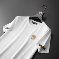 $60.00 USD Versace Tracksuits Short Sleeved For Men #1068565