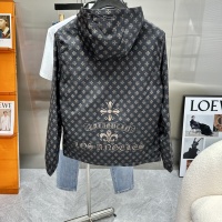 $105.00 USD Chrome Hearts Jackets Long Sleeved For Men #1068623