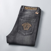 $60.00 USD Versace Jeans For Men #1068762
