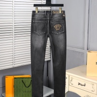 $60.00 USD Versace Jeans For Men #1068762