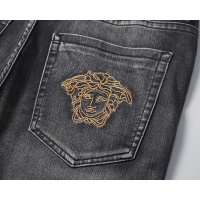 $60.00 USD Versace Jeans For Men #1068762