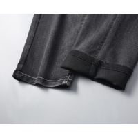 $60.00 USD Versace Jeans For Men #1068762