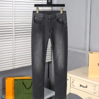 $60.00 USD Yves Saint Laurent YSL Jeans For Men #1068765