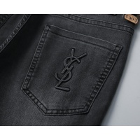 $60.00 USD Yves Saint Laurent YSL Jeans For Men #1068765