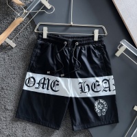 $36.00 USD Chrome Hearts Pants For Men #1068835