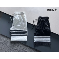 $36.00 USD Thom Browne TB Pants For Men #1068861