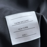 $36.00 USD Thom Browne TB Pants For Men #1068862