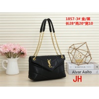 $34.00 USD Yves Saint Laurent YSL Fashion Messenger Bags For Women #1068940