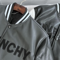 $102.00 USD Givenchy Jackets Long Sleeved For Men #1069200