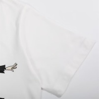 $45.00 USD LOEWE T-Shirts Short Sleeved For Unisex #1069233