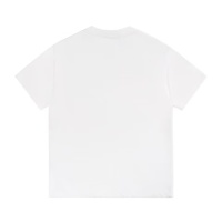 $42.00 USD LOEWE T-Shirts Short Sleeved For Unisex #1069234