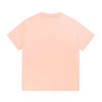 $42.00 USD LOEWE T-Shirts Short Sleeved For Unisex #1069235