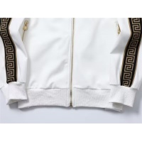 $92.00 USD Versace Tracksuits Long Sleeved For Men #1069290