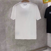$25.00 USD Dsquared T-Shirts Short Sleeved For Unisex #1069404