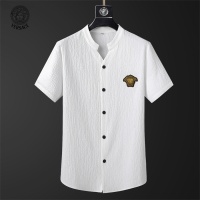 $68.00 USD Versace Tracksuits Short Sleeved For Men #1069489