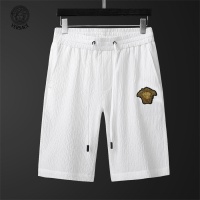 $68.00 USD Versace Tracksuits Short Sleeved For Men #1069489