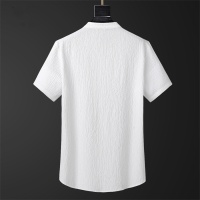 $68.00 USD Balenciaga Fashion Tracksuits Short Sleeved For Men #1069491