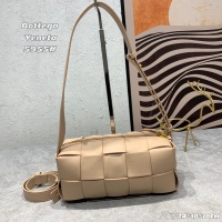 $92.00 USD Bottega Veneta BV AAA Quality Shoulder Bags For Women #1069495