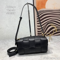 Bottega Veneta BV AAA Quality Shoulder Bags For Women #1069496