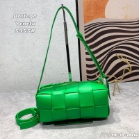 $92.00 USD Bottega Veneta BV AAA Quality Shoulder Bags For Women #1069499