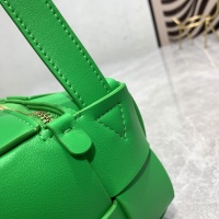 $92.00 USD Bottega Veneta BV AAA Quality Shoulder Bags For Women #1069499