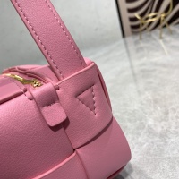 $92.00 USD Bottega Veneta BV AAA Quality Shoulder Bags For Women #1069500