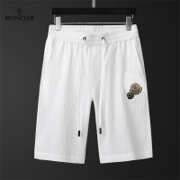 $68.00 USD Moncler Tracksuits Short Sleeved For Men #1069506
