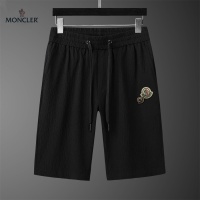 $68.00 USD Moncler Tracksuits Short Sleeved For Men #1069507